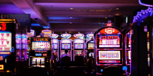 Featured PostImages Best Land Based Casinos in New Zealand Dunedin Casino 300x150 - Featured-PostImages-Best Land-Based Casinos in New Zealand-Dunedin Casino