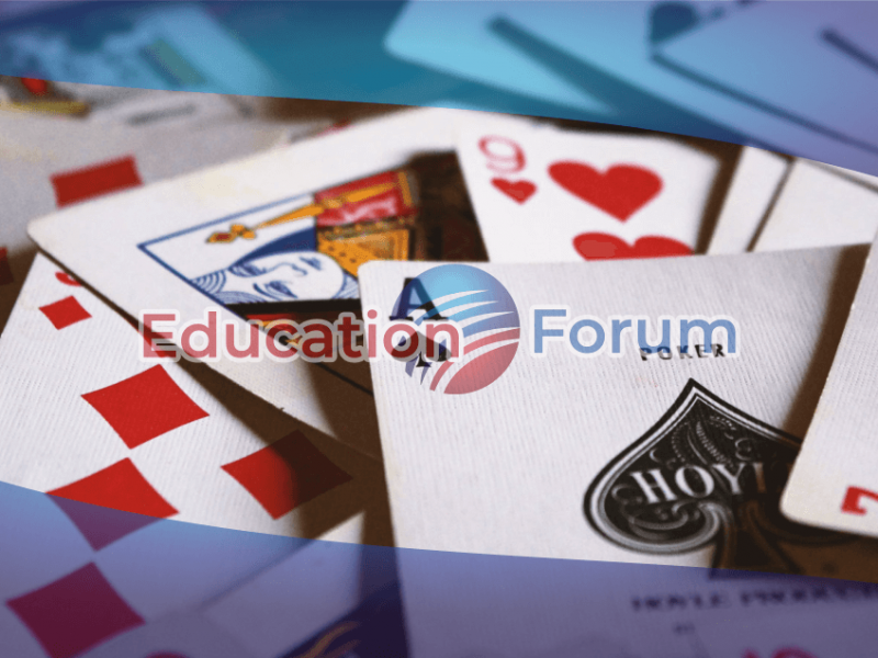 Featured-PostImages-The Realities of Dropping Out of School to Play Poker Professionally