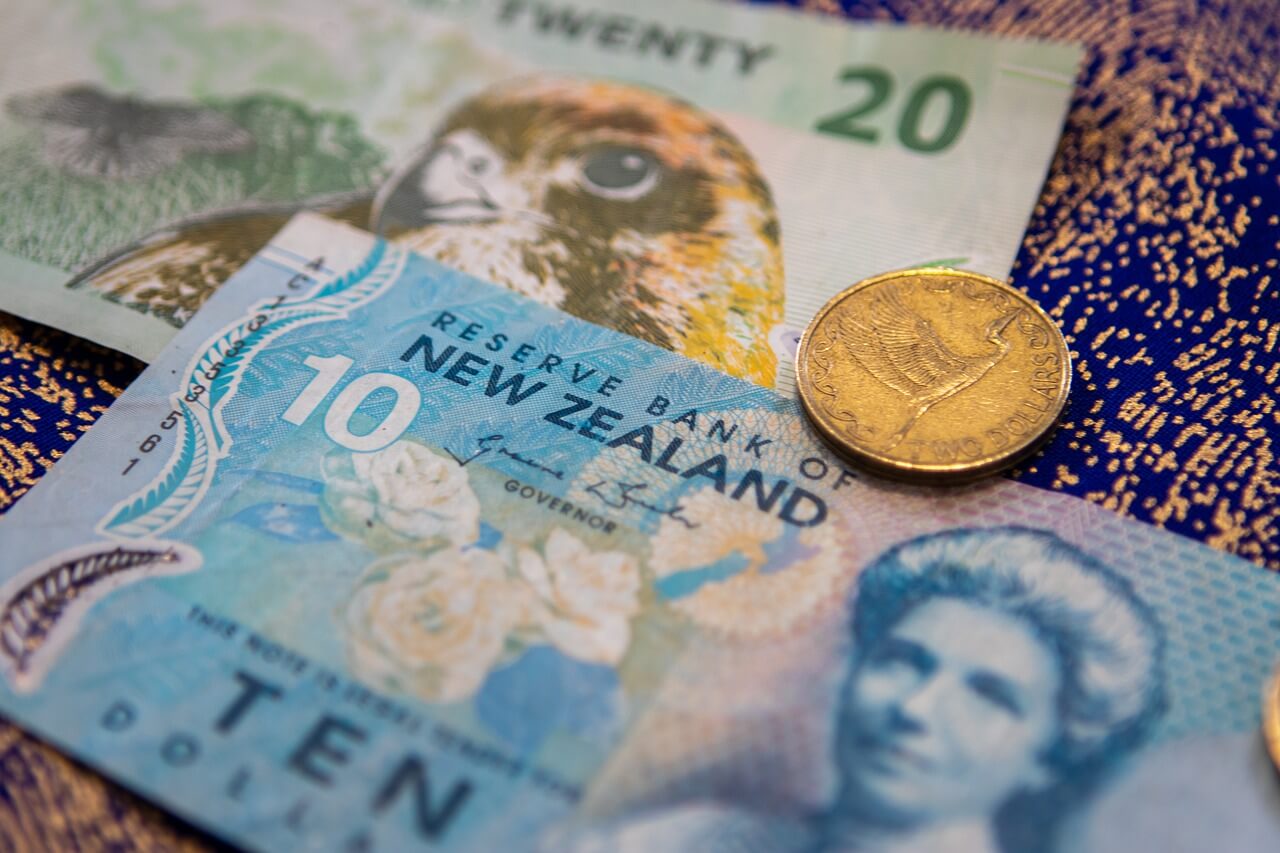 deposit option nz - The Pros and Cons of Deposit Options in NZ